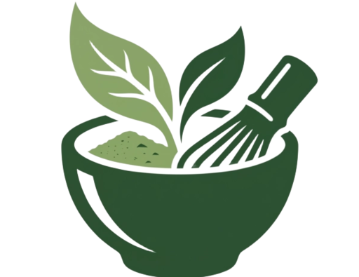 Matcha logo